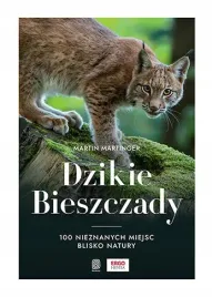dzikie-bieszczady-100-nieznanych-miejsc-martinger