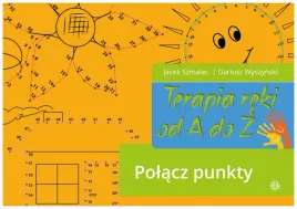 terapia-reki-od-a-do-z-polacz-punkty