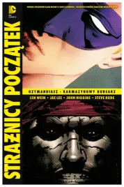 ozymandiasz-karmazynowy-korsarz-straznicy-tom-4