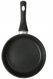 patelnia-indukcyjna-ambition-magnat-18cm