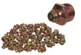 kalamitka-stalowa-ocynkowana-prosta-m10-x-1-10-szt