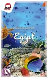 egipt-adrianna-malycha-abdelbary