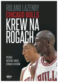 chicago-bulls-krew-na-rogach