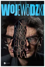 kuba-wojewodzki-nieautoryzowana-autobiografia