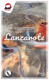 lanzarote-agnieszka-czech-danielska