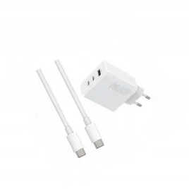 szybka-ladowarka-45w-z-dlugim-kablem-2m-do-xiaomi-redmi-note-14-pro-5g