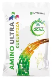 amino-ultra-kukurydza-5-kg-intermag-nawoz-dolistny