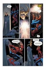amazing-spider-man-tom-3-j-michael-straczynski