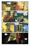flashpoint-powrot-geoff-johns-jeremy-adams-stan-nowy