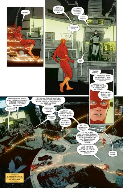 flashpoint-powrot-geoff-johns-jeremy-adams-cechy-kredowy-papier-twarda-okladka