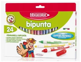 flamastry-bipunta-24-kol-fibracolor