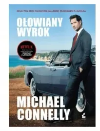 olowiany-wyrok-michael-connelly