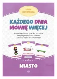 miasto-kazdego-dnia-mowie-wiecej-olga-klodnicka