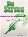 on-screen-pre-inter-b1-writing-book
