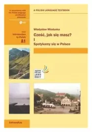czesc-jak-sie-masz-i-spotykamy-sie-w-polsce-a1