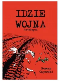 idzie-wojna-jan-zarnowiecki