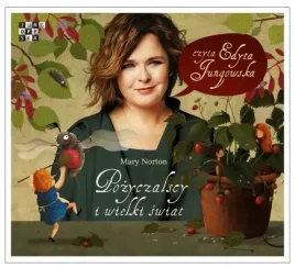 pozyczalscy-i-wielki-swiat-audiobook