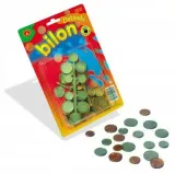 bilon-zlotowki-alexander