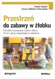 przestrzen-do-zabawy-w-zlobku-anna