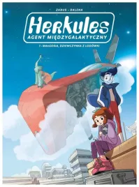 herkules-agent-miedzygalaktyczny-tom-1