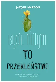 bycie-milym-to-przeklenstwo-jacqui-marson