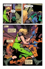 7-przeciw-chaosowi-paul-chadwick-harlan-ellison