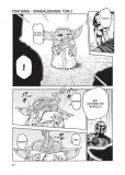 star-wars-mandalorianin-tom-2-yusuke-sawa