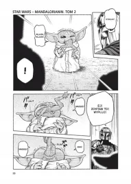 star-wars-mandalorianin-tom-2-yusuke-sawa