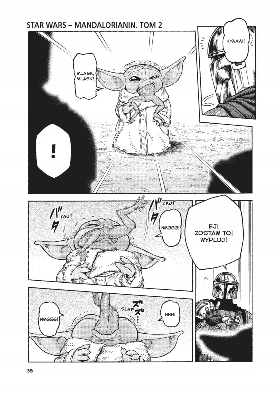 star-wars-mandalorianin-tom-2-yusuke-sawa