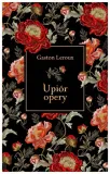 upior-opery-gaston-leroux