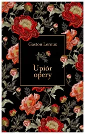 upior-opery-gaston-leroux