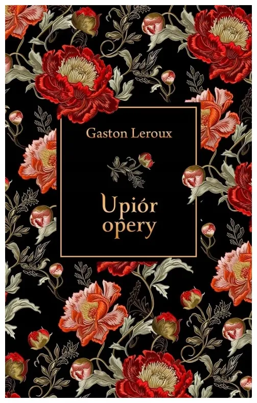 upior-opery-gaston-leroux