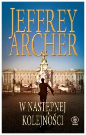 w-nastepnej-kolejnosci-jeffrey-archer