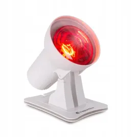 lampa-rozgrzewajaca-na-podczerwien-insportline-xamila-lecznicza