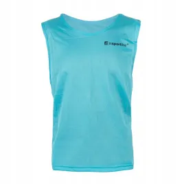 narzutka-druzynowa-znacznik-sportowy-do-treningu-insportline-difero