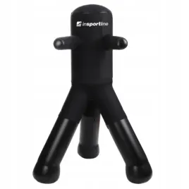 trenazer-worek-bokserski-na-trzech-nogach-insportline-getreiro