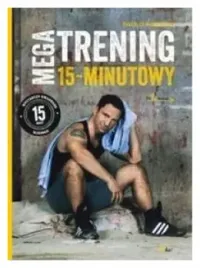 megatrening-15-minutowy-paolo-roberto