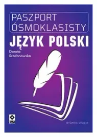 jezyk-polski-paszport-osmoklasisty-wydanie-2