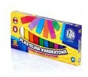 plastelina-kwadratowa-12-kolorow-astra
