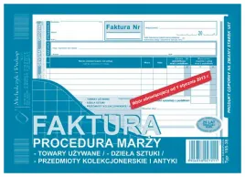 faktura-procedura-marzy
