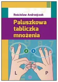 paluszkowa-tabliczka-mnozenia
