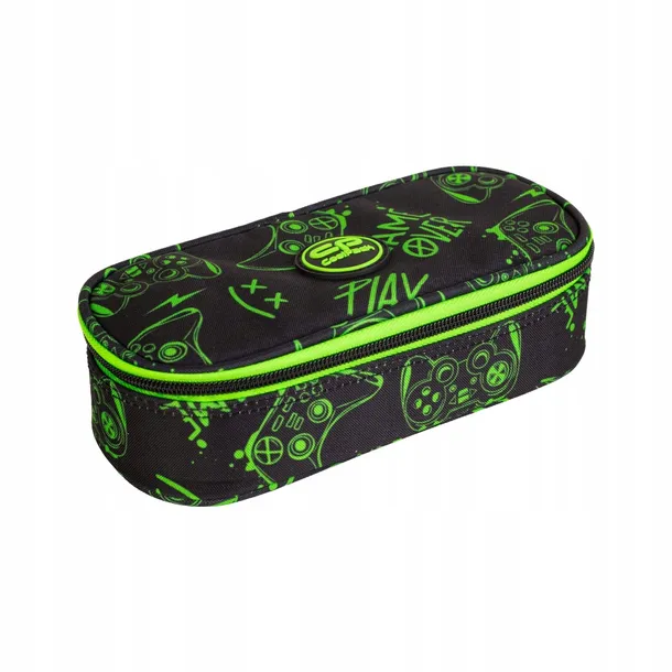 plecak-2-komorowy-coolpack-jerry-game-night-szerokosc-produktu-28-cm