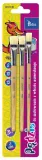 pedzle-plaskie-rozm-81012
