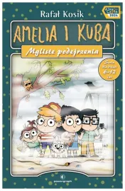 amelia-i-kuba-mgliste-podejrzenia-rafal-kosik