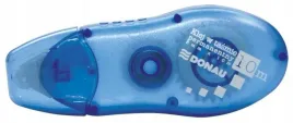 dona-klej-w-tasmie-8mmx10mm