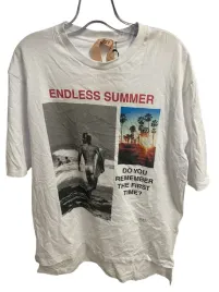 damski-t-shirt-n21-z-nadrukiem-r-s-bialy