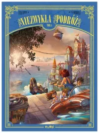 niezwykla-podroz-tom-4-silvio-denis-pierre