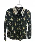 vivetta-camicia-tessuto-rozmiar-42