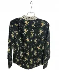 vivetta-camicia-tessuto-rozmiar-42-stan-nowy