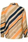 bluzka-kaffe-maria-36-linia-regular